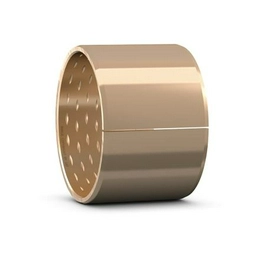 SKF TSN 224 S image