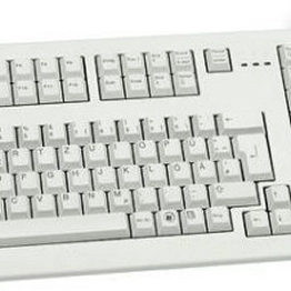 G80-11900LUMDE-0 CHERRY