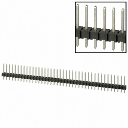 4-103321-0 TE Connectivity