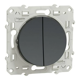S540214 Schneider Electric