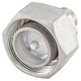 Rosenberger 64S101-272N1 image