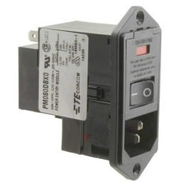 6-6609959-6 TE Connectivity