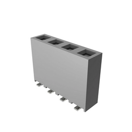 Amphenol 91601-404LF image