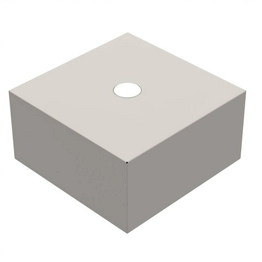 MA46473-134 MACOM