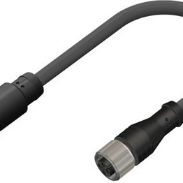 RS 2500692 image