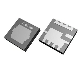 Infineon Technologies IQE030N06NM5CGSCATMA1 image
