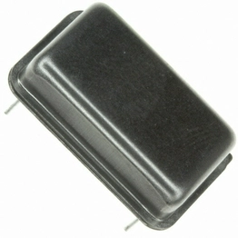 CPPX1-A5BC-XX.XXXNP CARDINAL