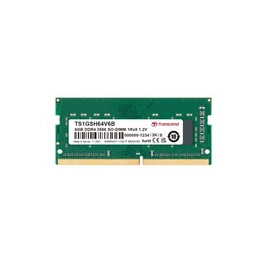 TS1GSH64V6B Transcend Information