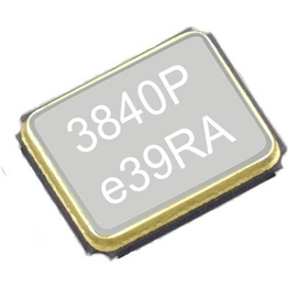 FA2016AA 50.00M-80AABBJ40RG EPSON