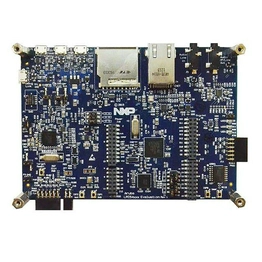 OM13098UL NXP Semiconductors