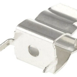 SCHURTER 0751.0056 image