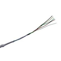 TES-2619.05 