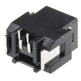 JST BM02B-CPTK-1A-TB image