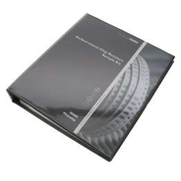 CS0402-R-SK001L YAGEO