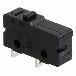 MS0850500F250S1C E-SWITCH