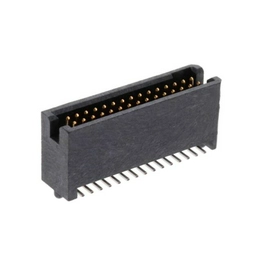 TFC-115-22-L-D-A samtec
