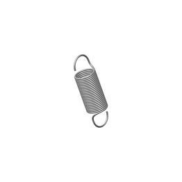 5237CS Century Spring