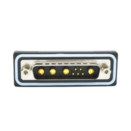 NorComp CDFS9W4103L411 image