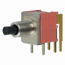 C&K TP21MS9ABE image