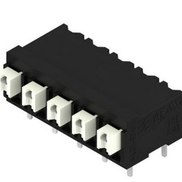 Weidmüller 1824840000 image