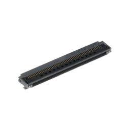 FH52K-50S-0.5SH(99) Hirose Electric