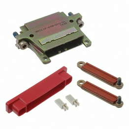 MTCC1P-010-010-01 TE Connectivity