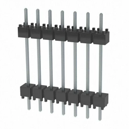 DW-07-10-T-S-600 samtec
