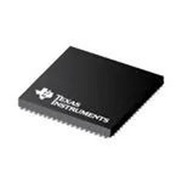 AM3352BZCEA60R Texas Instruments
