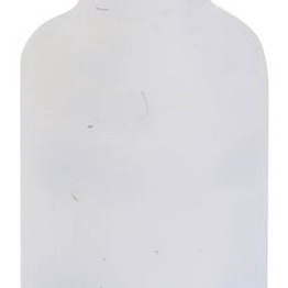 ZP04US SMC