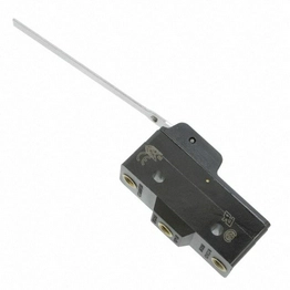 BZ-2RW84118-A41 Honeywell