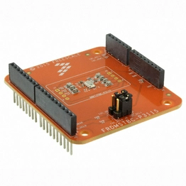 FRDMSTBC-P3115 NXP Semiconductors