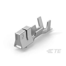 2232576-1 TE Connectivity