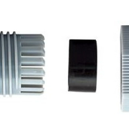 RS 2101347 image