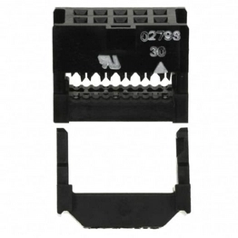 XG4M-1030-T OMRON