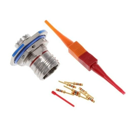 D38999/24FB98PN Amphenol