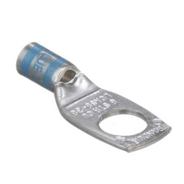 LCAS6-38-L PANDUIT