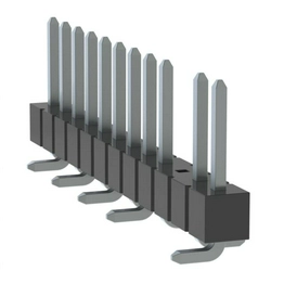 samtec TSM-112-01-T-SV-003 image
