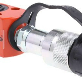 HPS51 Hi-Force
