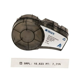 M21-500-461-AW BRADY
