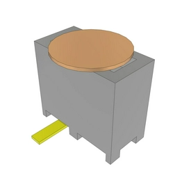 samtec SMM-102-02-S-D-TR image
