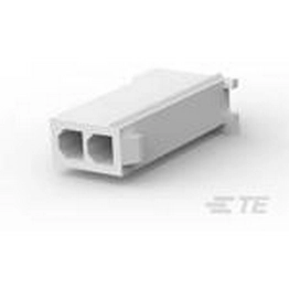TE Connectivity 172233-1 image