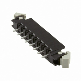 Amphenol ELFH08250J image