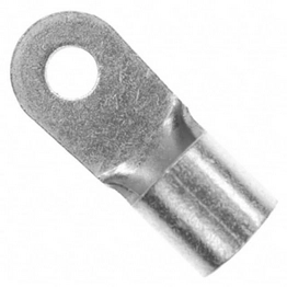 8-320383-3 TE Connectivity