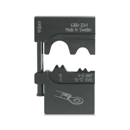 CRIMPFOX-M RC 10-1/DIE PHOENIX CONTACT