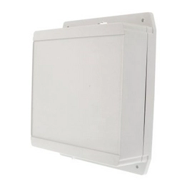 1555W2F42GY Hammond Manufacturing