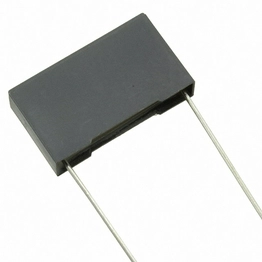 KEMET R75TI21004030J image