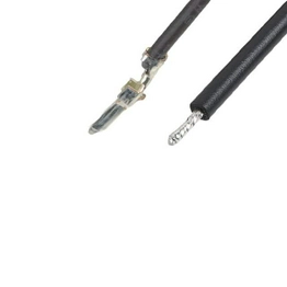 2149231111 molex