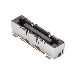 molex 2051960360 image