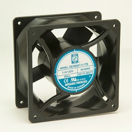 Orion Fans OA180AP-22-1TB-IP55 image