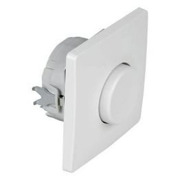 DIM-MCU-G2 OSRAM